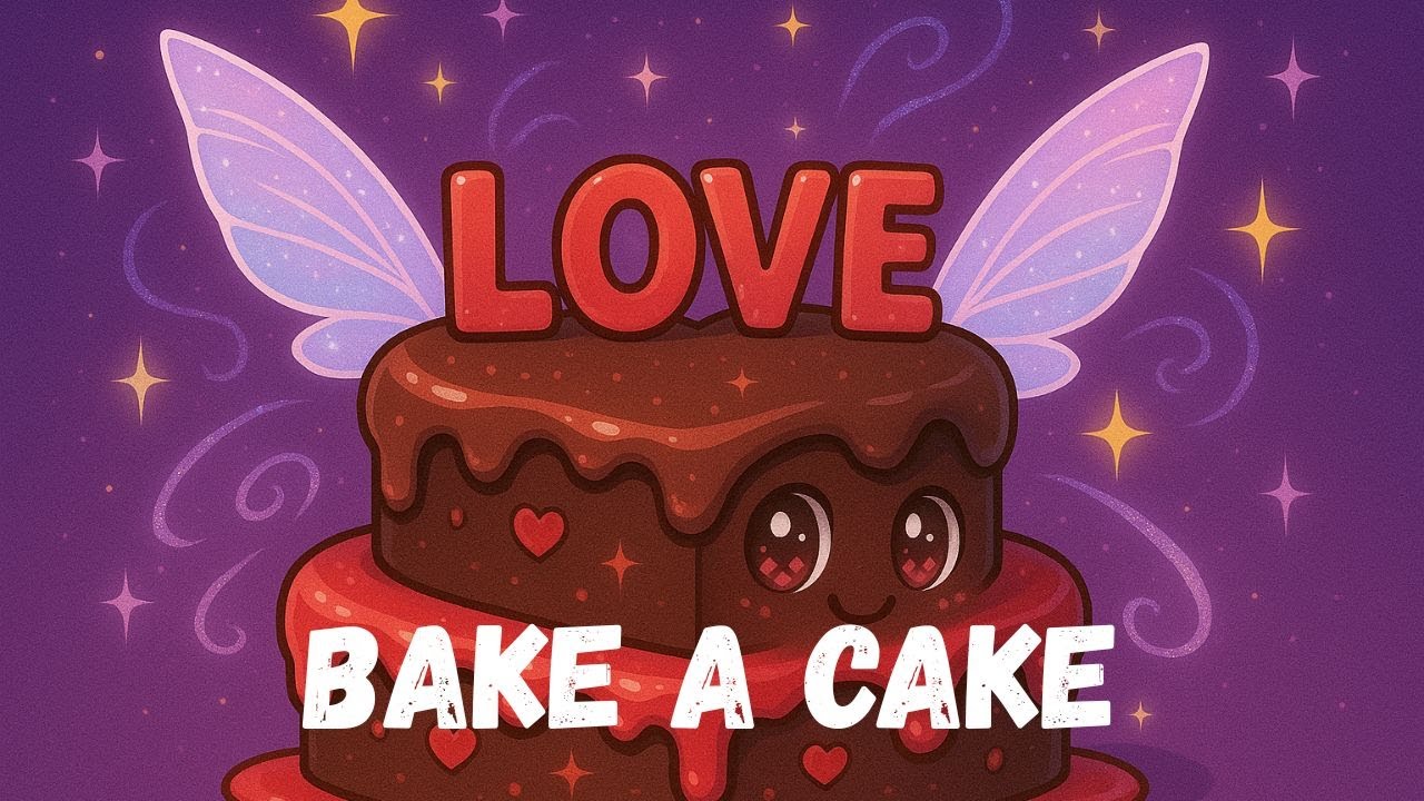 This Cake Broke the Internet! 🍰💥 You Won’t Believe Your Eyes