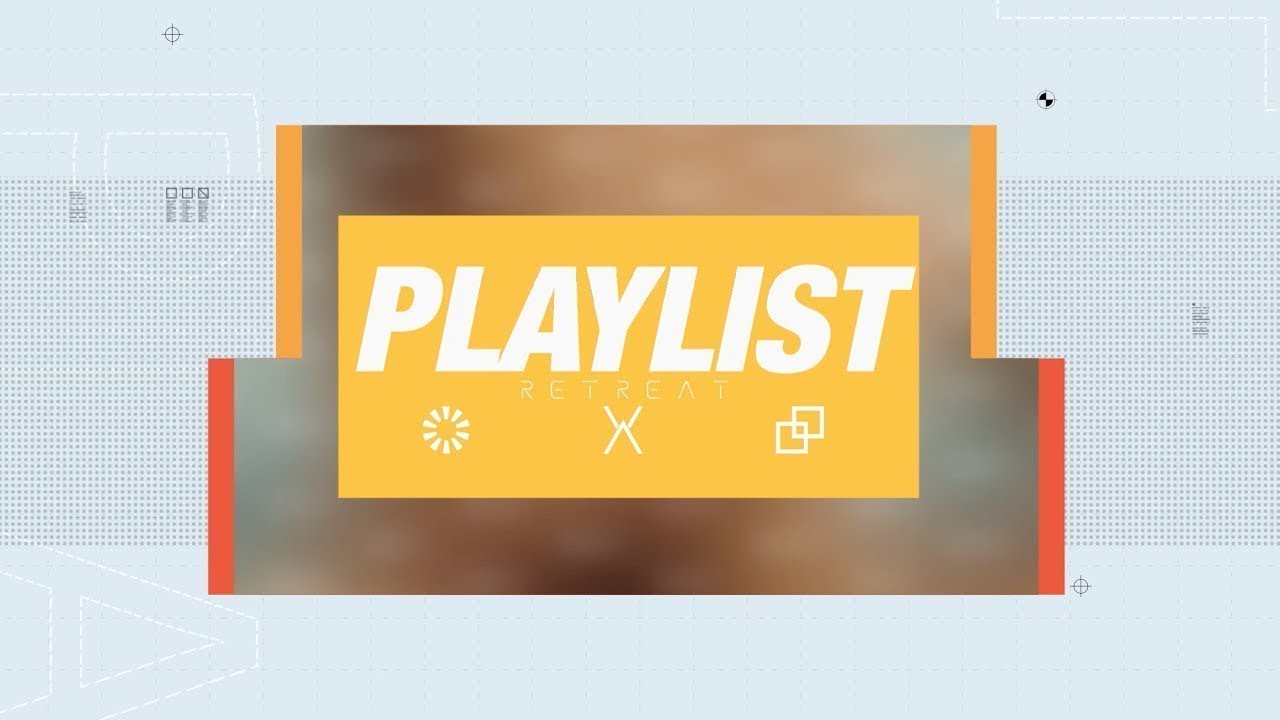 Ivan Barias - DJ Khalil