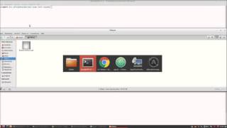 Develop and deploy an Todo application using JHipster 3.2