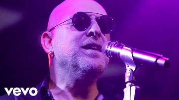 Thumbnail of Mario Biondi - Lov-Lov-Love (Official Music Video) ft. Incognito