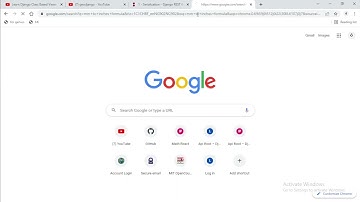 How to Edit Attributes in ArcGIS Pro with Python