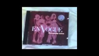 En Vogue - Runaway love (Extended version)