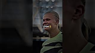 Imagine How Much They Would Be Worth