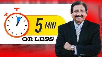 How to analyze an apartment in 5 minutes or less