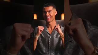 .Casian Your Tab And