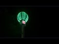 A first look at the WZZM Weatherball: 5/19/26