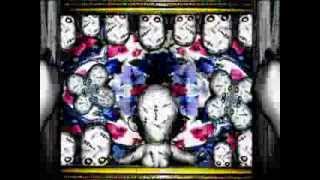 666666666666666666666666666666666666666666666666666666666666666666666666666666666666666666666