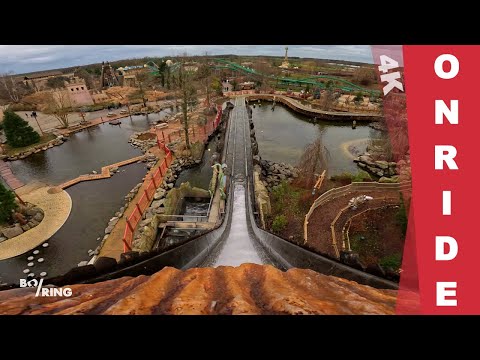 EXPEDITION ZORK ONRIDE