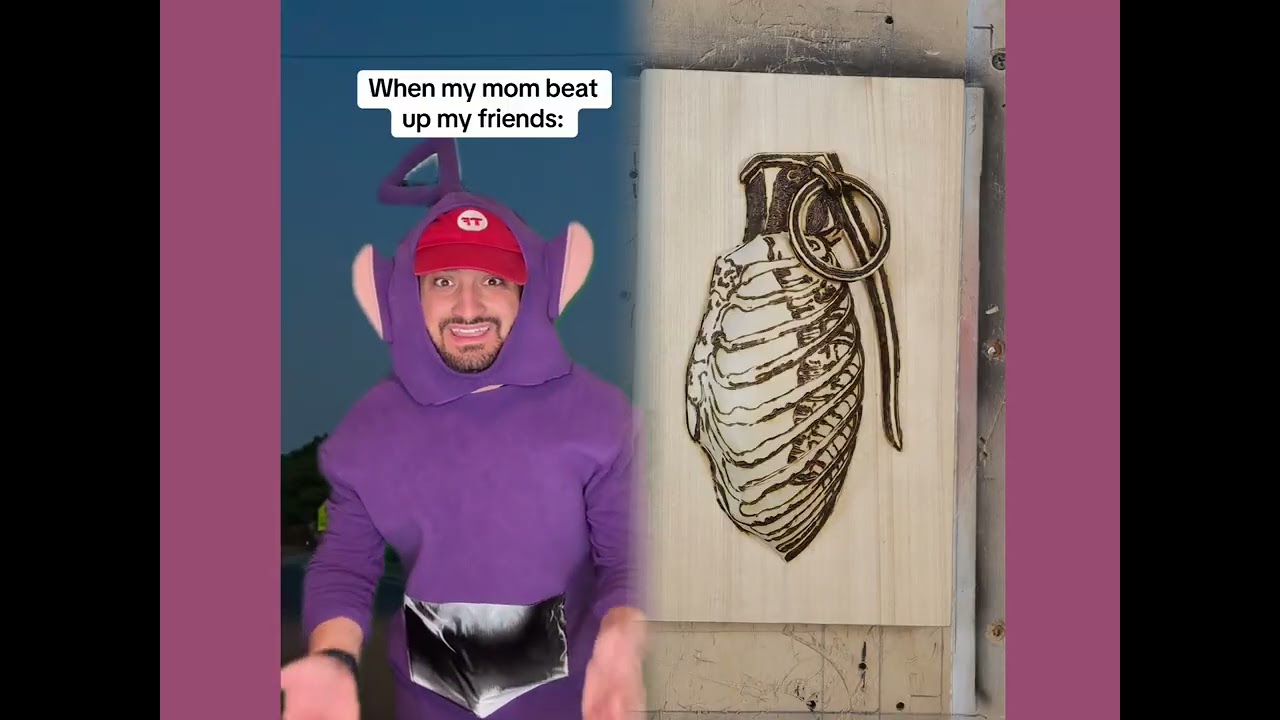 🤣👌👌👌2026 pov Must-Watch Crazy Clips Compilation 