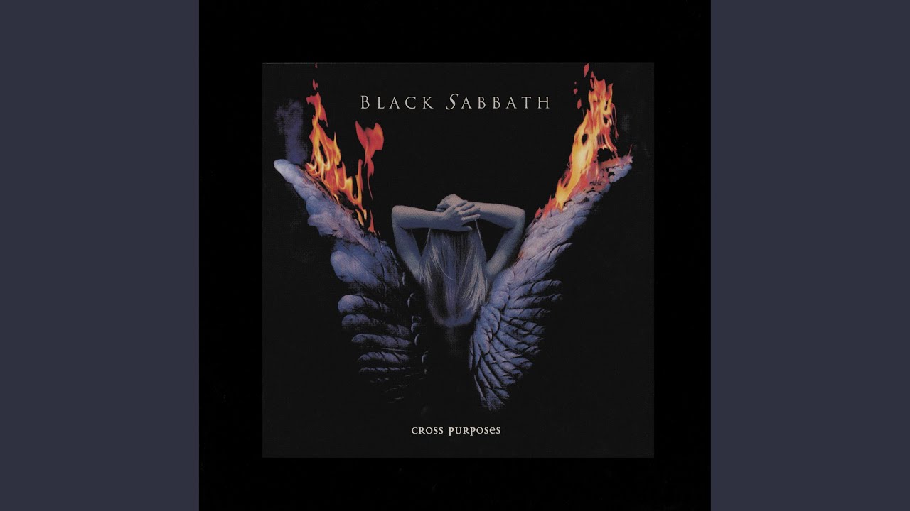 Virtual Death (2024 Remaster)