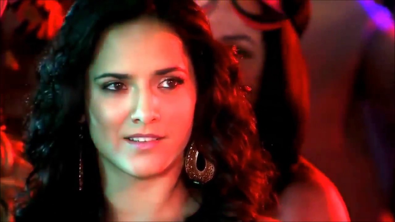 Arturo y Sofia Flavio y Irina Samuel y Andrea Diez mil maneras