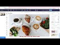 How to release content remotely from your laptop to digital signage display?