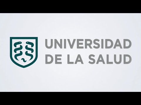Video: ¿Qué puedes estudiar en Unisa?