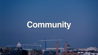WC Smith: Celebrating 50 Years of Community