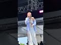 muque「Bouquet」@メトロック東京 2026.5.17