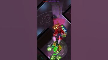 Smog is just too fat to die | BULLET ECHO (INDIA)