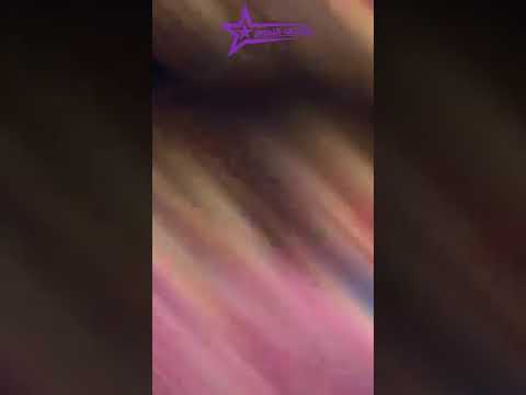 جومانا مراد ترتدي مايوه ملفت في الساحل