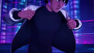 Feel The Love Nation - This Is The Life (Official Music Video) (EDM)