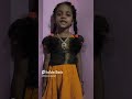 Yesu rajuga vacchuchunnadu song.