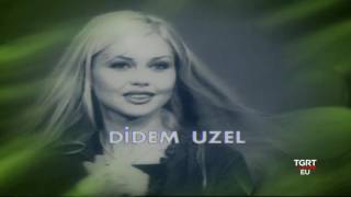 Üç Yapraklı Yonca - 1998 - Jenerik
