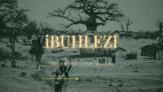 Babalwa M & JAZZWRLD - UBUHLEZI (ft Thukuthela, Kabza De Small, Oscar Mbo) 3 Step Type Beat 2026