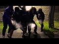 SKRO X LOGGOUT SENSELESS SKRO X LOGGOUT SENSELESS