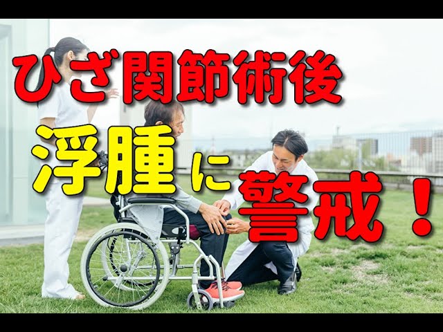 機能解剖に基づいた変形性膝関節症の治療 ～ 3タイプ8パターンの痛みと