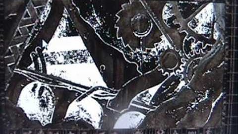 Lode Runner the Legend Returns: Industry Music