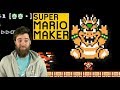 All Difficulties Using Only 100 Lives // NO SKIPS [#30] [SUPER MARIO MAKER]