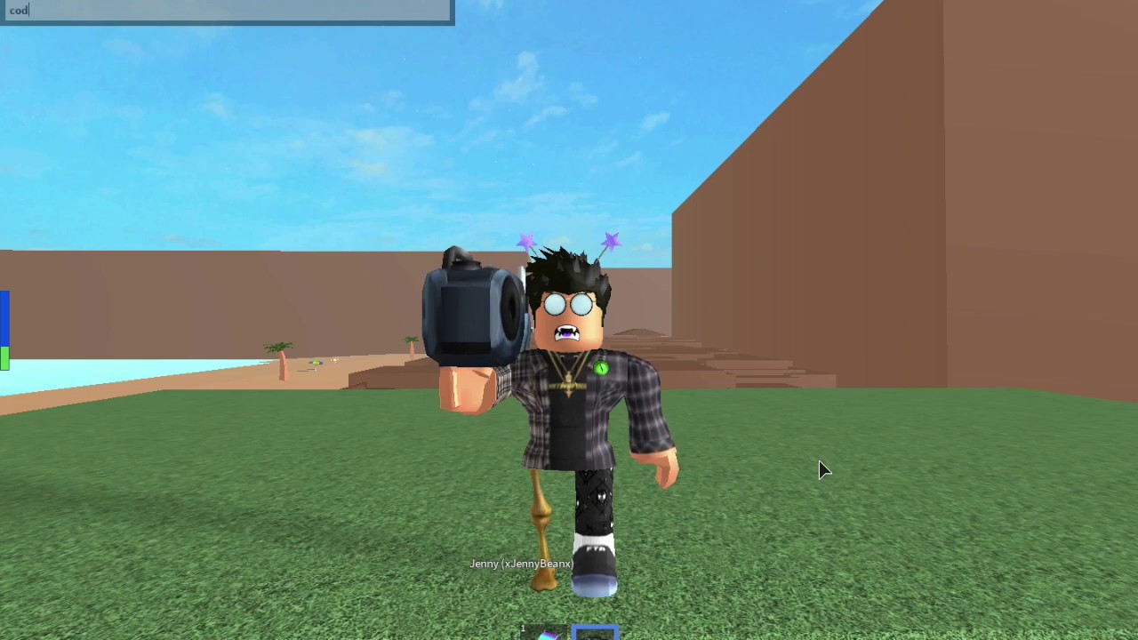 Scarlxrd Roblox Codes By Maxy - juice wrld roblox character