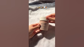 Fav ice cream flavor?||#fyp#preppy#shorts#vlog#icecream#skincare#gurwm#sza