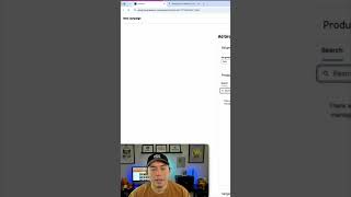 A Quick Look at Amazon Ads