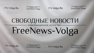 Пресс-конференция адвокатов Андрея Аникеева и Андрея Боуса(16 апреля 2015 года. г. Саратов, Весенний проезд, 13/19, пресс-центр ИА 