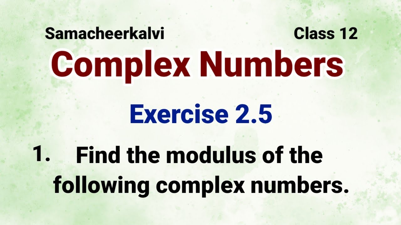 【0123雙胞胎】中国人民銀行　1980年 5角2束同じ番号100枚連番x2 雙胞胎】中国旧紙幣 中国人民銀行 1980年 5角2束同じ番号100枚連