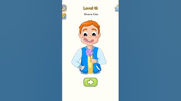 Dop5 Delete part one level 13#shortvideo #gaming #shortsfeed#gameplay #dop5