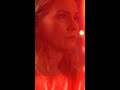 The Bondsman: Maryanne | Prime Video Mp3 Song