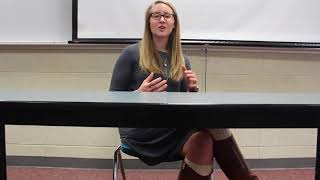 Famous Importance of Physical Health to Student Success Profile