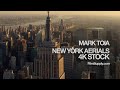 Mark toia new york  4k stock go to    httpswwwfilmsupplycomfilmmakersmarktoia732