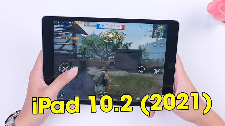 Man hinh ipad 10.2 so sánh năm 2024