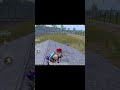 1v4 Fail