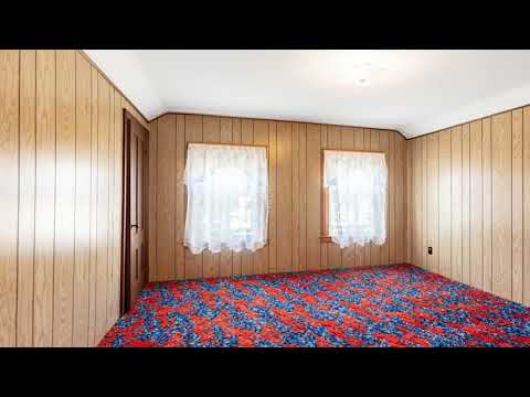 6 Front Street, Bradford, MA home video tour