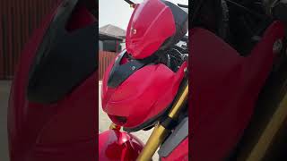 Msx 125 Sf Mini Z1000