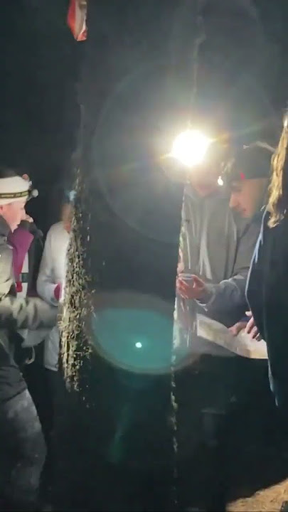 What is this place ?