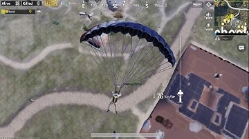 PUBG MOBILE on Emuator (Tencent Gaming Buddy) | BossaB GaminG