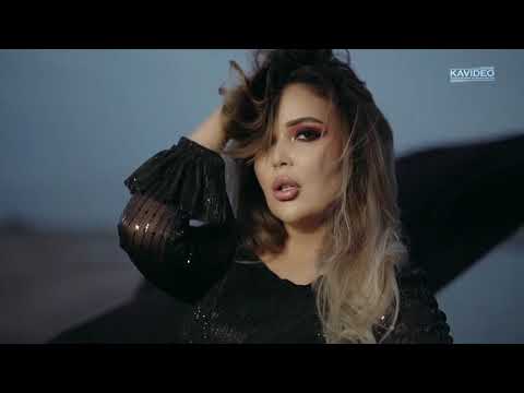 Firyuza - Meni yatlama 2021 (Official clip)