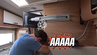 This Is How It Works Now Everyone Can Watch The Tv
