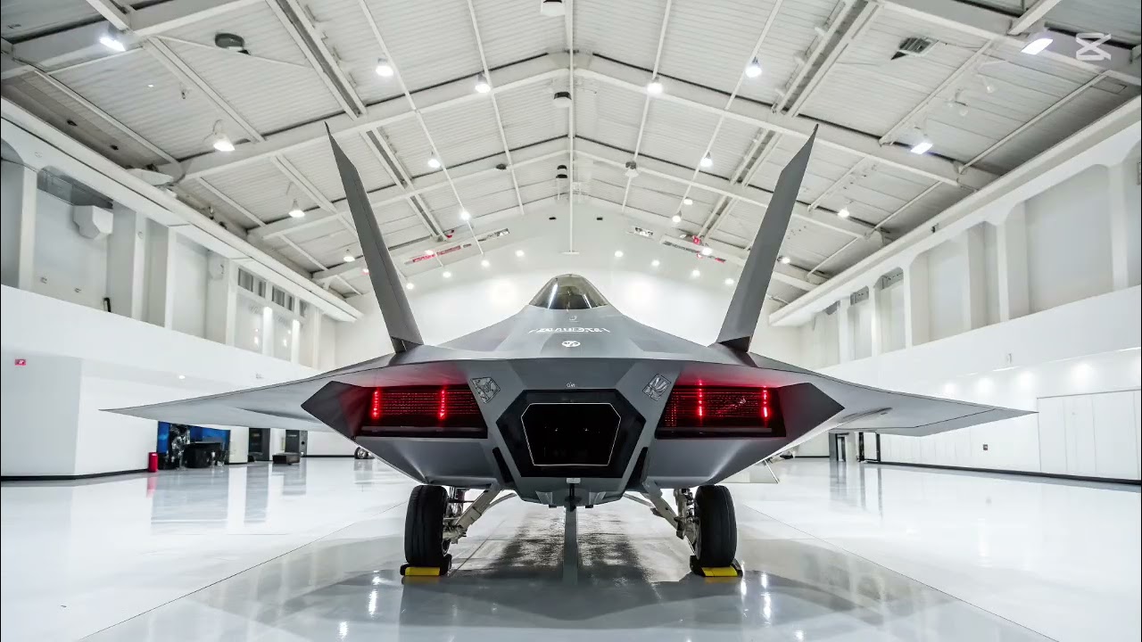 “The History and Future of Aviation — Incredible Journey of Flight”5. “Aviation Secrets.