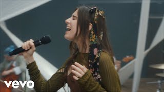 dodie - Hot Mess - live from the attic