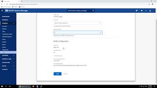 ONTAP 9.11.1 - Test Case 1.3 - RAID Layout Visualization during Add Capacity