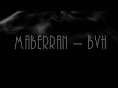 Видео: Бүх плутонуудын аль нь үнэн бэ?